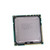 Intel Xeon CPU X5690 3.46GHz 12MB Cache 6 Core Socket LGA1366 Processor SLBVX