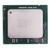 Intel Xeon CPU X7550 2.00GHz 8MB Cache 8 Core Socket LGA1567 Processor SLBRE