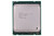 Intel Xeon E5-4603 V1 2.00GHz 10MB Cache Quad Core LGA2011 Processor SR0LF