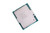 Intel Xeon CPU E7-8890 V4 2.20GHz 60MB Cache 24 Core LGA2011 Processor SR2SS