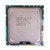 Intel Xeon CPU E5620 12MB Cache 4 Cor LGA1366 Processor SLBV4