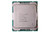 Intel Xeon E5-4640 V4 2.10GHz 30MB Cache 12 Core FCLGA2011-3 Processor SR2SC