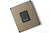 Intel Xeon E5-4640 V4 2.10GHz 30MB Cache 12 Core FCLGA2011-3 Processor SR2SC
