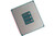 Intel Xeon E7-8867 V4 2.40Ghz 45MB Cache 18 Core LGA2011-1 Processor SR2S6