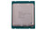 Intel Xeon CPU E5-4640 V2 2.20GHz 20MB Cache 10 Core LGA2011 Processor SR19R