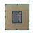 Intel Xeon CPU E5504 2.0GHz 4MB Cache 4 Core LGA1366 SLBF9
