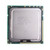 Intel Xeon CPU E5649 2.53GHz 12MB Cache Hexa Core Socket LGA1366 Processor SLBZ8