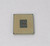 Intel Xeon CPU E7-2850 V2 2.3GHz 24MB 12 Core LGA2011 Processor SR1F3