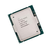 Intel Xeon CPU E7-8893 V3 3.20GHz 45MB Cache 4 Core LGA2011 Processor SR226
