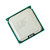 Intel Xeon CPU L5240 3.00GHz 6MB Cache Dual Core Socket LGA771 Processor SLAS3