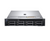 Dell PowerEdge R550 Server | 8x 3.5" | Build Your Own