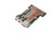 2x 1GB Ethernet 2x 10GB SFP Intel X520-DA2 (C63DV)