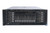 Dell PowerEdge R930 Server | 24x 2.5" | Build Your Own