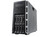 Dell PowerEdge T430 Tower | 8 x 3.5" | Build Your Own