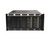 Dell PowerEdge T630 Server | RACK VERSION | 16x 2.5" | Build Your Own