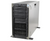 Dell PowerEdge T640 Server | 16x 2.5" | Build Your Own