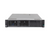 HPE Proliant DL560 G10 Server | 8x 2.5" | Build Your Own