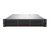 HPE Proliant DL560 G10 Server | 24x 2.5" | Build Your Own