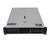 HPE Proliant DL380 G10 Server | 8x 2.5" | Build Your Own