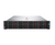 HPE Proliant DL380 G10 Server | 12x 3.5" | Build Your Own