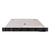 Dell PowerEdge R650 Server | Gold 6348 =28 Cores | 512GB RAM | PERC H355i | Tesla T4 | 1x 800GB SSD | 2x 3.84TB SSD