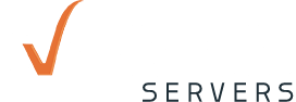 Wholesale Servers Footer Logo