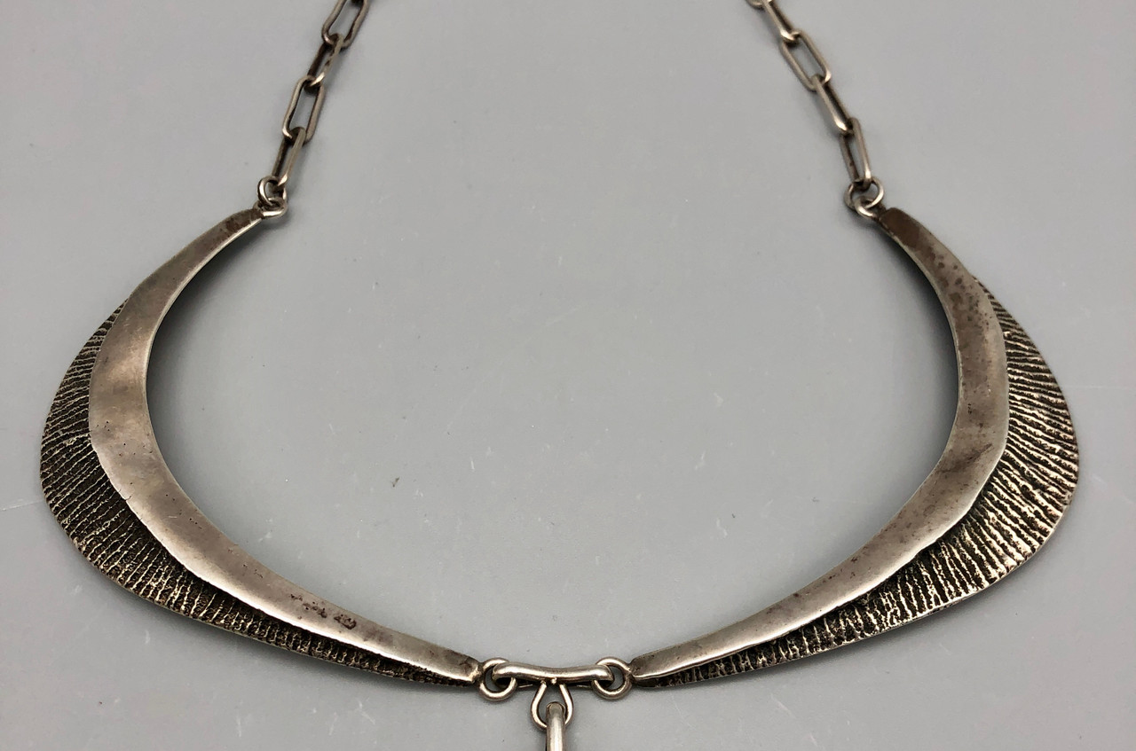 preston monongye jewelry