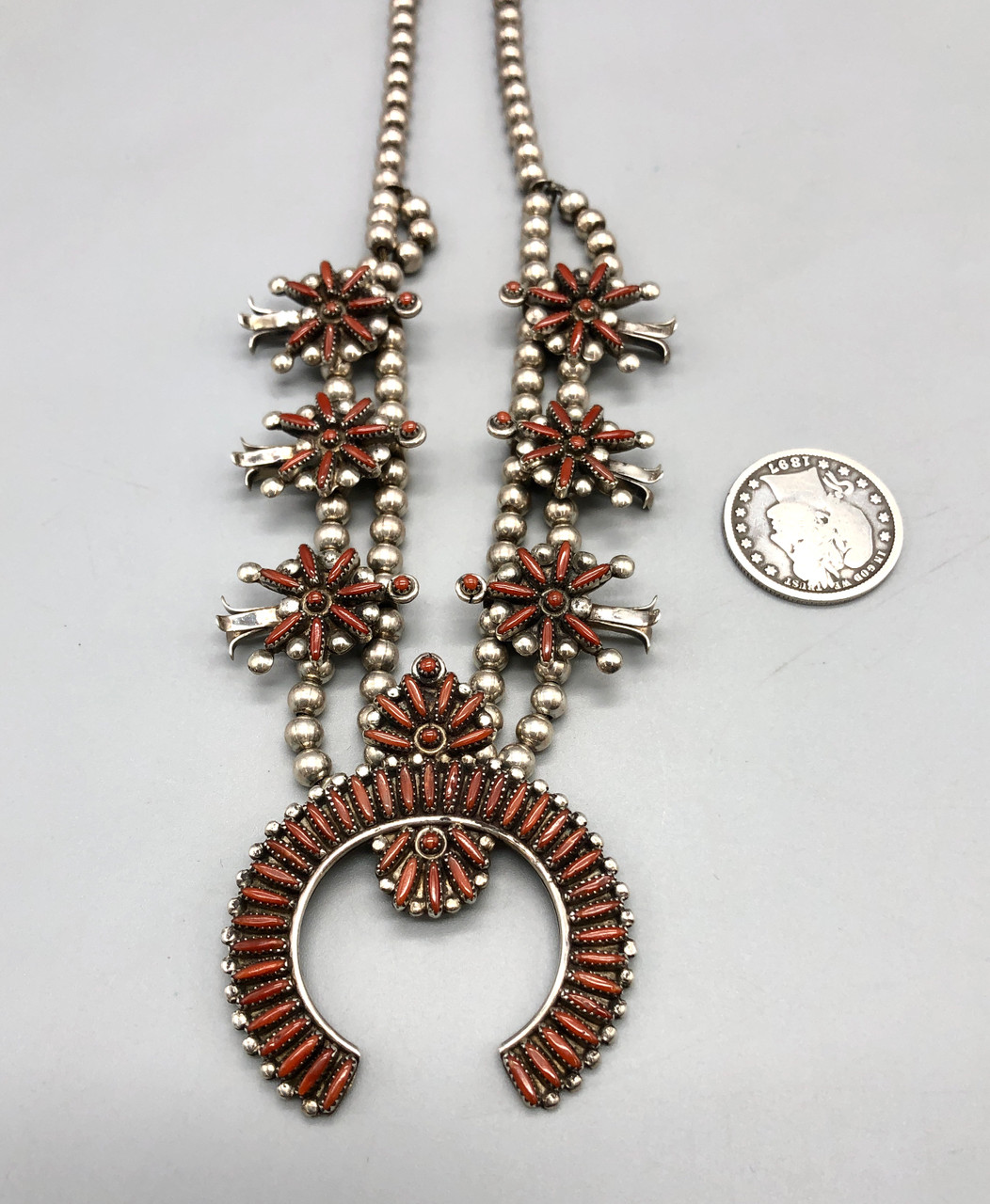 zunrisa Gravely ZT XL 42″ Kawasaki® Zero-Turn Mower 918012 – Catoe's Power