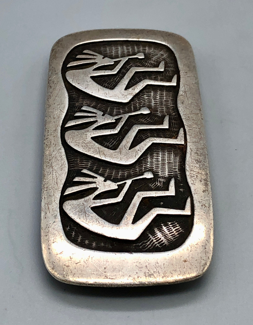 50929934_3