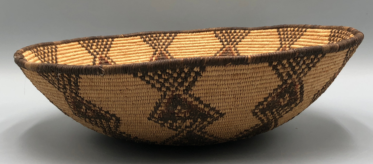 洋書 Antique Baskets and Basketry: A Collecto 洋書 Antique Baskets and Basketry: A Collecto 洋書 Antique Baskets