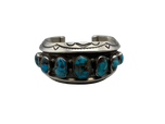 What's up with the Price Variations In Turquoise Jewelry?