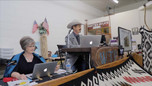 Collector’s Corner - Buyer’s Premiums at Auctions?