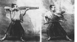 Antique Firearms - History and Collectibility