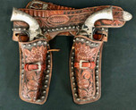 Collector's Corner What do Colt Collectors Look For?