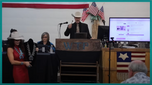 Understanding Different Types of Auctions