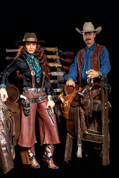 ​What type of items do we look for and specialize in?