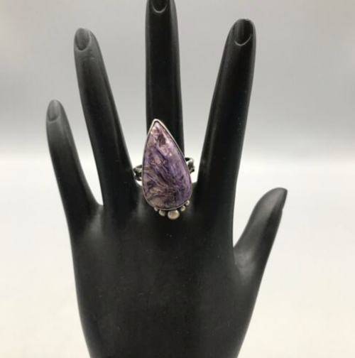 ring