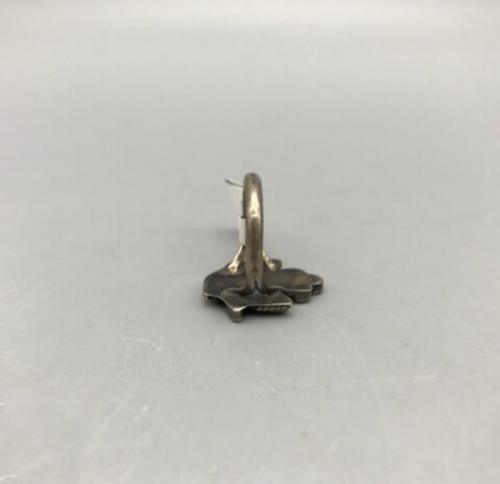 knifewing ring