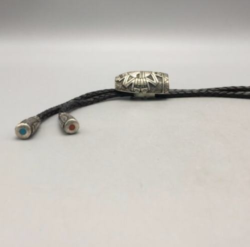 bolo