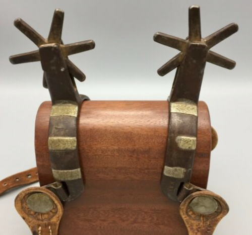 spurs, collectible