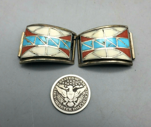 channel inlay watch tips