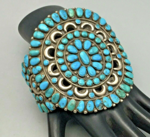 Jewel box Collection bracelet