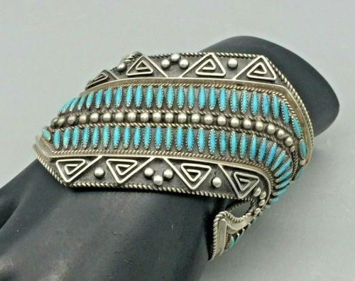 Bill Betoney Bracelet