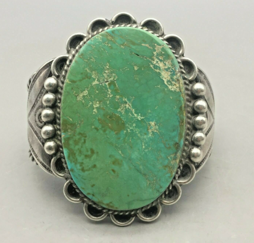 1940s era bracelet