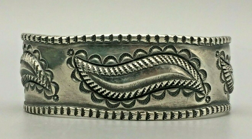 Perry Shorty bracelet