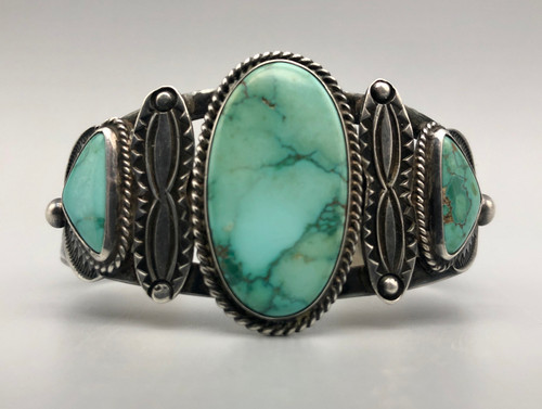 Ralph T. bracelet