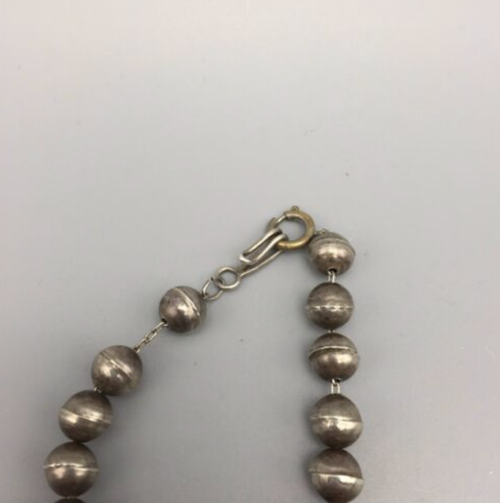 clasp