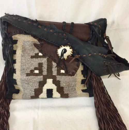 Handbag1