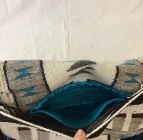 Handbag1