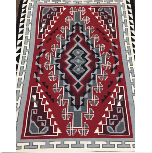 Textile1